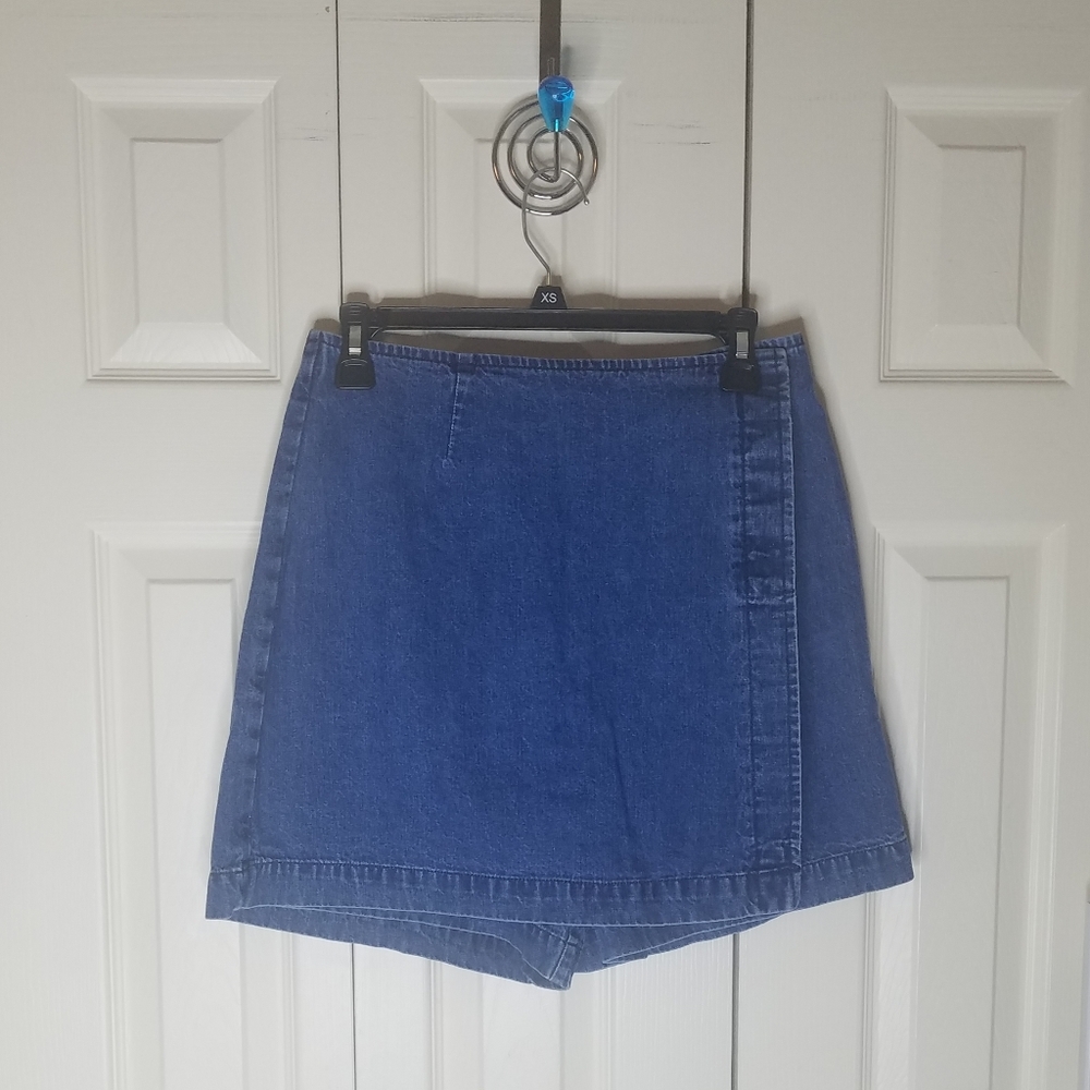 Sonoma Lifestyle Shorts